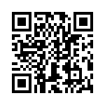 T38521-05-0 QRCode