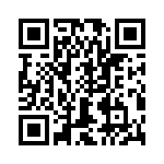 T38522-12-0 QRCode