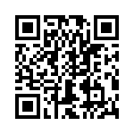 T38522-17-0 QRCode