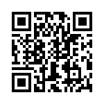 T38522-18-0 QRCode