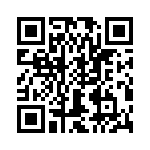 T38522-23-0 QRCode