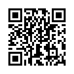 T38522-26-0 QRCode