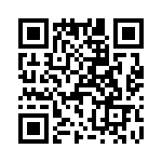 T38523-08-0 QRCode