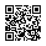 T38523-09-0 QRCode