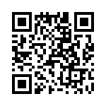 T38523-10-0 QRCode