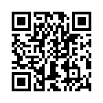 T38523-16-0 QRCode