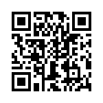 T38523-20-0 QRCode