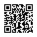 T38523-21-0 QRCode