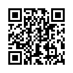 T38525-02-0 QRCode