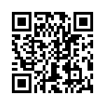 T38525-09-0 QRCode