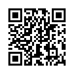 T38525-16-0 QRCode