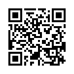 T38527-10-0 QRCode