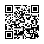 T38527-11-0 QRCode