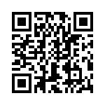 T38527-12-0 QRCode