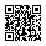 T38528-03-0 QRCode