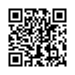 T38528-07-0 QRCode