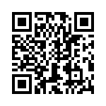 T38528-15-0 QRCode