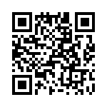 T38528-20-0 QRCode