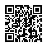 T38528-22-0 QRCode