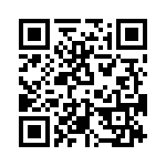 T38532-02-0 QRCode