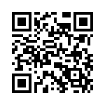 T38532-04-0 QRCode