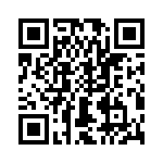 T38532-05-0 QRCode