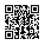 T38532-07-0 QRCode