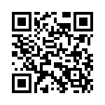 T38532-26-0 QRCode