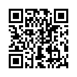 T38535-01-0 QRCode