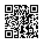 T38535-11-0 QRCode