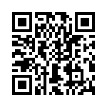 T38537-05-0 QRCode