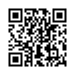 T38537-06-0 QRCode