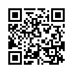 T38537-08-0 QRCode