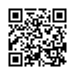 T38537-14-0 QRCode