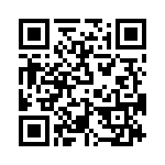 T38537-15-0 QRCode