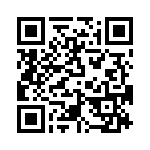 T38537-19-0 QRCode