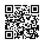 T38537-23-0 QRCode