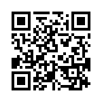 T38538-01-0 QRCode