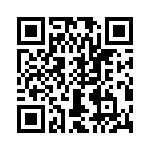 T38538-11-0 QRCode