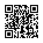 T38538-21-0 QRCode