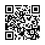 T38540-10-0 QRCode