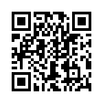 T38540-20-0 QRCode