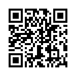 T38541-08-0 QRCode