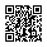 T38541-25-0 QRCode