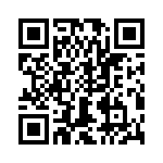 T38542-05-0 QRCode