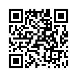 T38542-06-0 QRCode