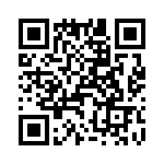 T38542-08-0 QRCode