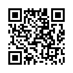 T38542-17-0 QRCode