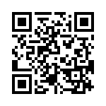 T38542-23-0 QRCode