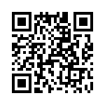 T38543-11-0 QRCode